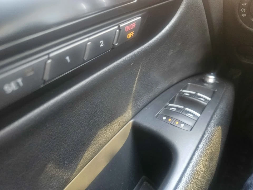 2013 Audi 4L Q7 - Image 13 of 15