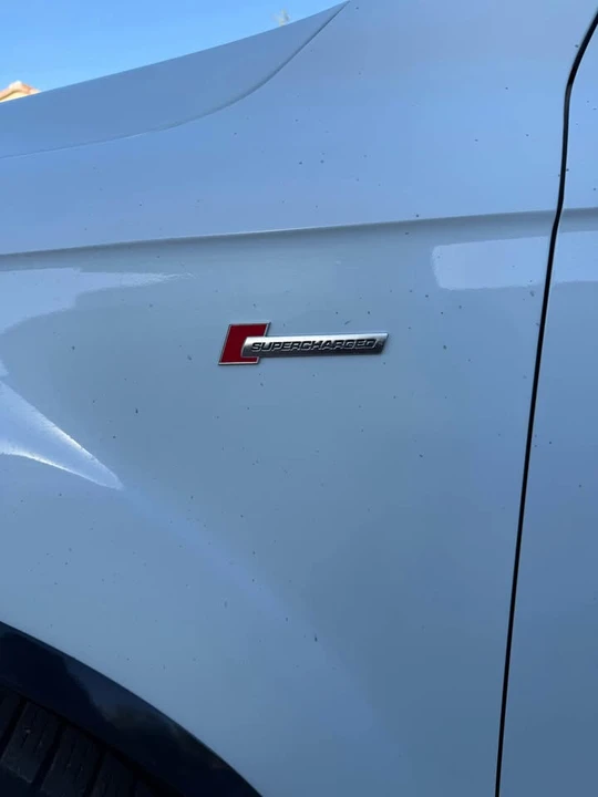 2013 Audi 4L Q7 - Image 9 of 13