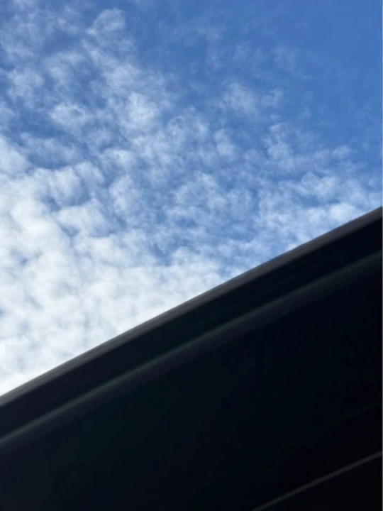 2013 Audi 4L Q7 - Image 11 of 19