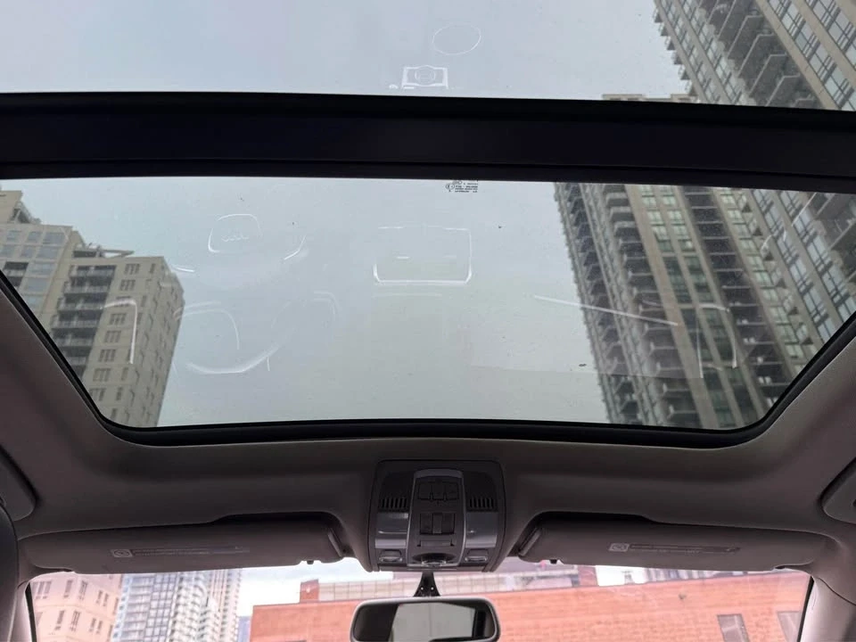 2013 Audi 4L Q7 - Image 15 of 20