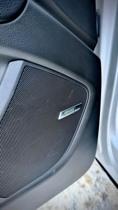 2013 Audi 4L Q7 - Image 10 of 18