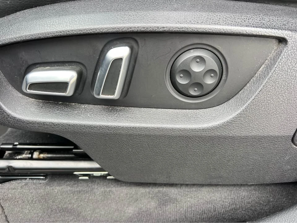 2013 Audi 4L Q7 - Image 18 of 20