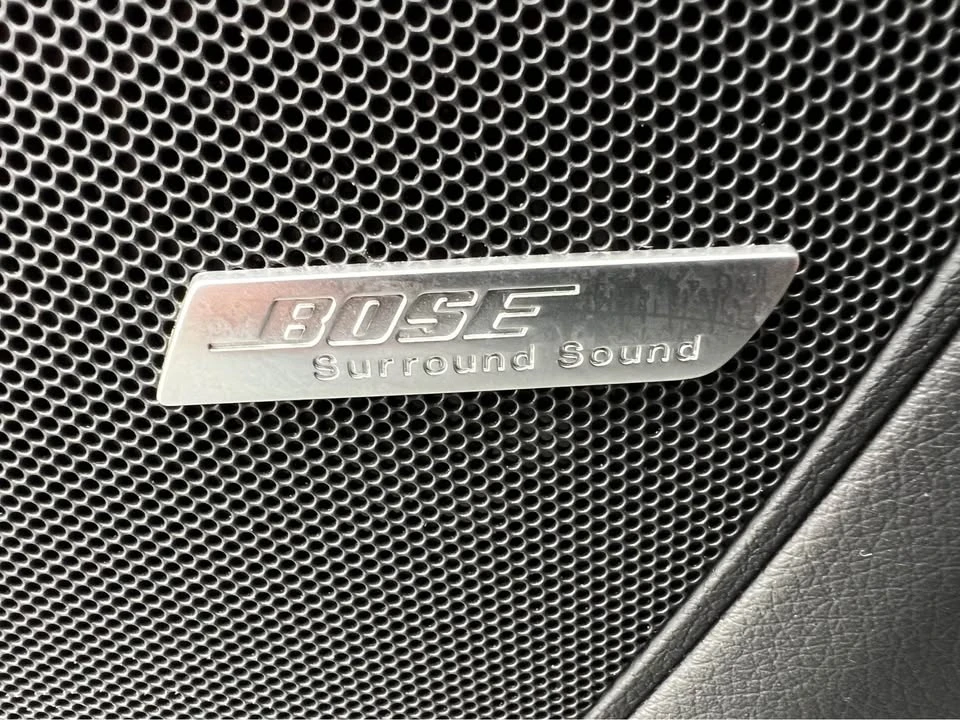 2013 Audi 4L Q7 - Image 19 of 20