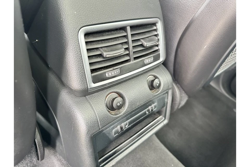 2013 Audi 4L Q7 - Image 12 of 20