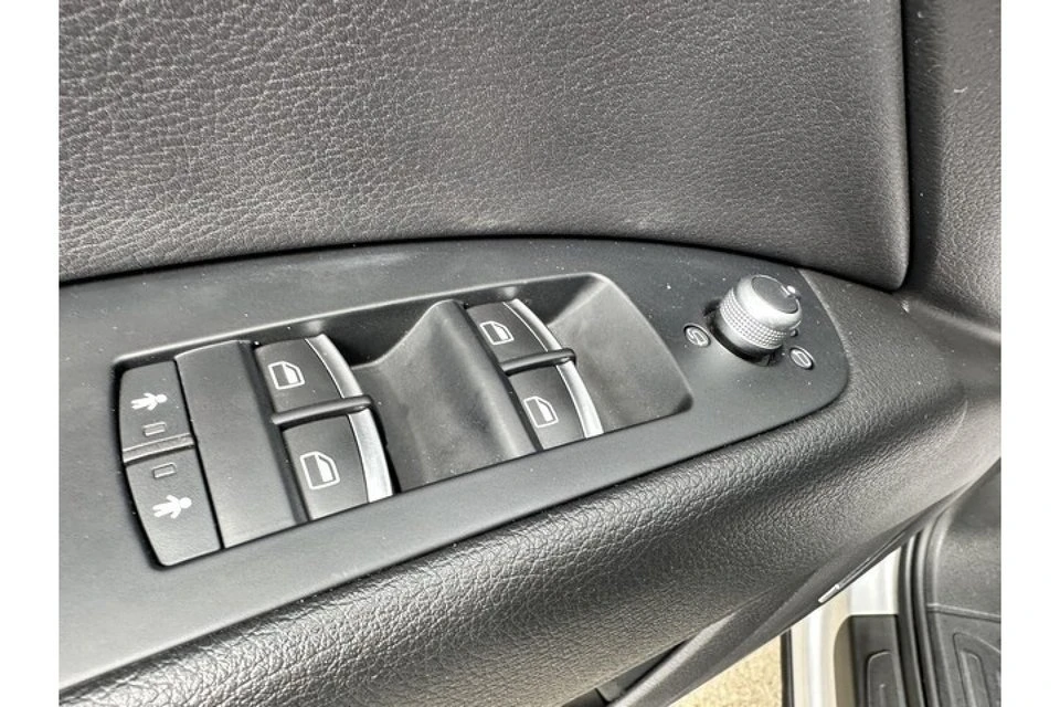 2013 Audi 4L Q7 - Image 19 of 20