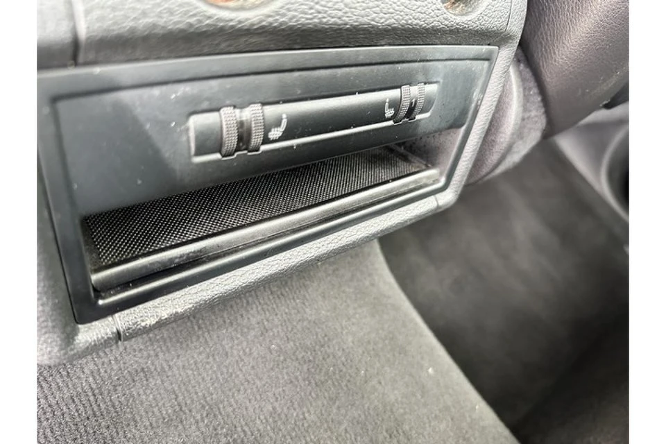 2013 Audi 4L Q7 - Image 13 of 20