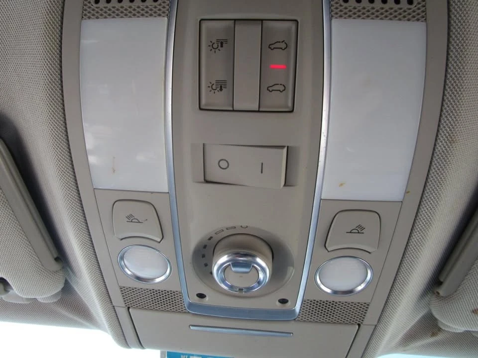 2013 Audi 4L Q7 - Image 20 of 20