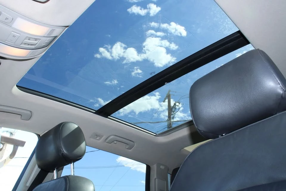 2013 Audi 4L Q7 - Image 19 of 19