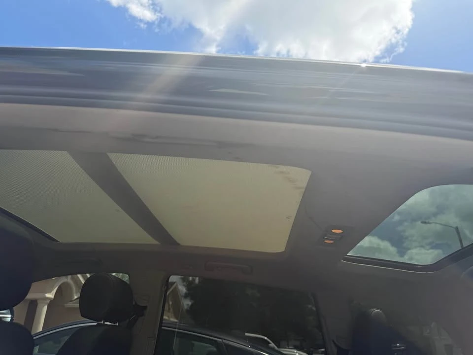 2013 Audi 4L Q7 - Image 11 of 16