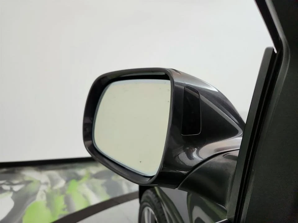 2013 Audi 4L Q7 - Image 16 of 20