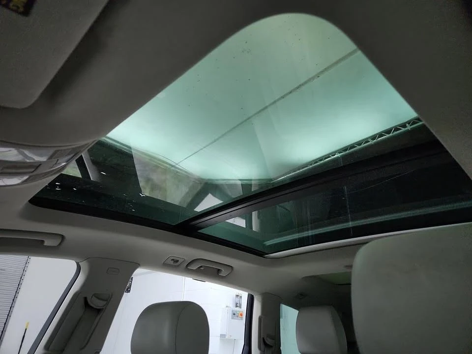 2013 Audi 4L Q7 - Image 15 of 20