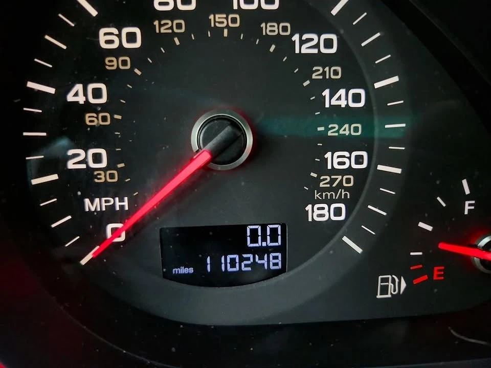 2013 Audi 4L Q7 - Image 17 of 20