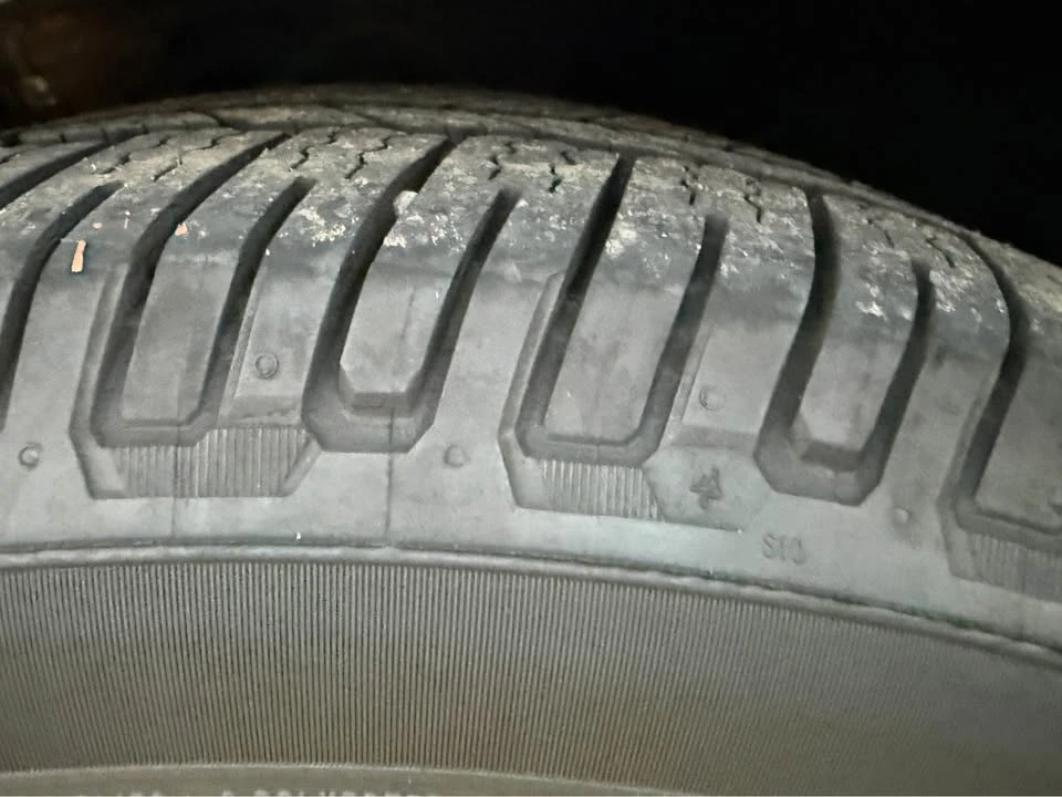2013 Audi 4L Q7 - Image 9 of 14