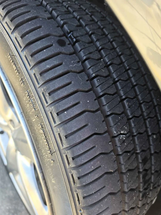 2013 Audi 4L Q7 - Image 3 of 10