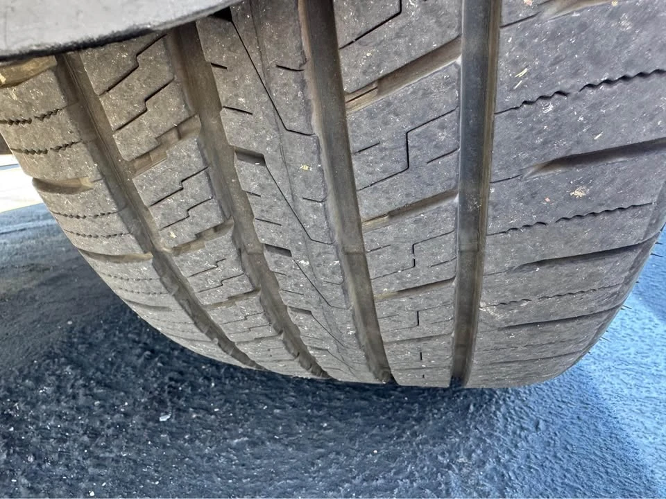 2013 Audi 4L Q7 - Image 19 of 19