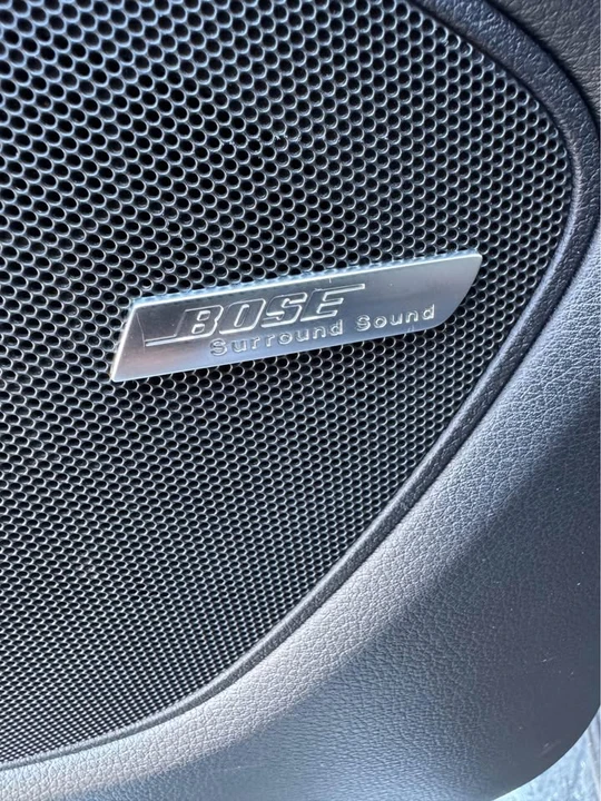 2013 Audi 4L Q7 - Image 18 of 19