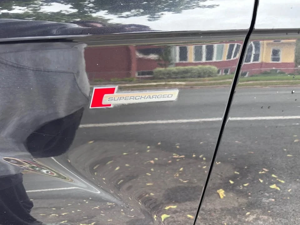 2013 Audi 4L Q7 - Image 4 of 20