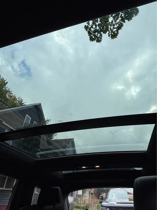 2013 Audi 4L Q7 - Image 17 of 20