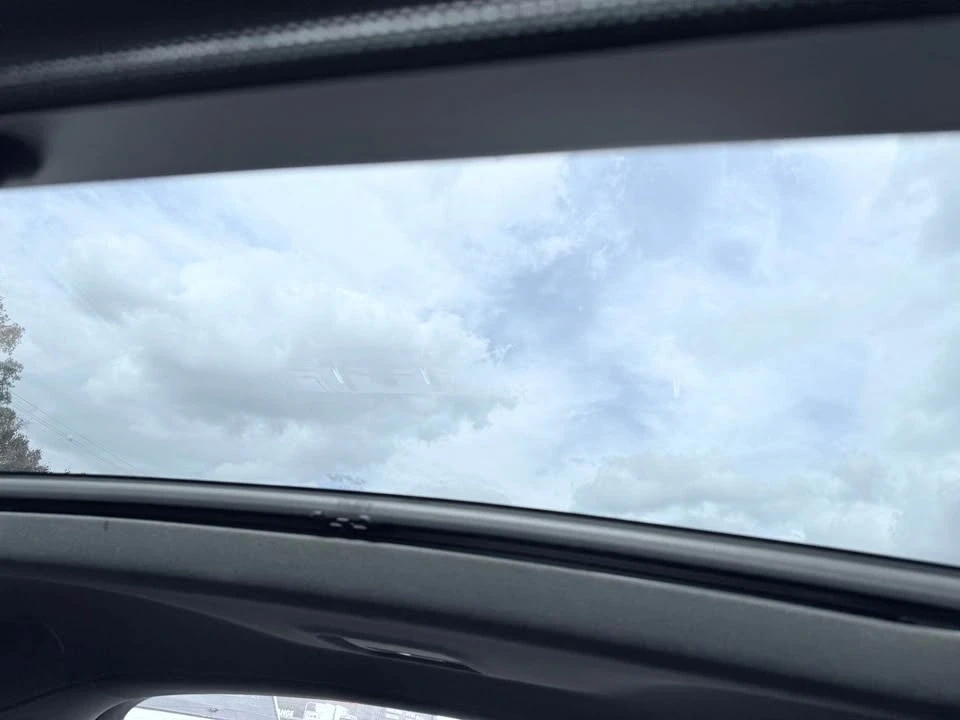 2013 Audi 4L Q7 - Image 11 of 11