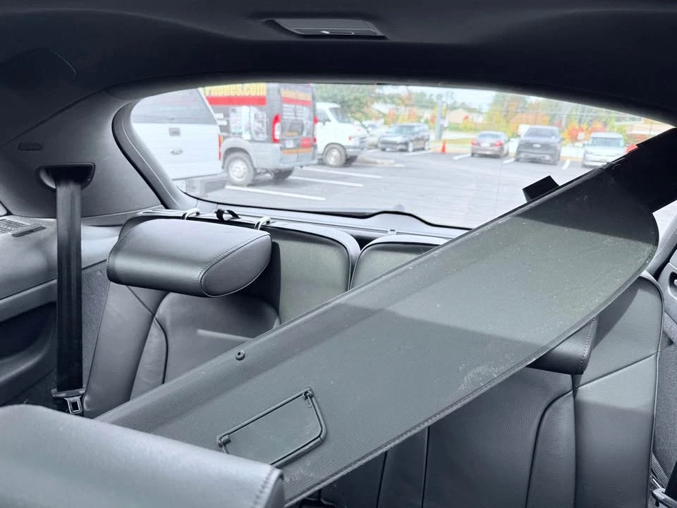 2013 Audi 4L Q7 - Image 9 of 11