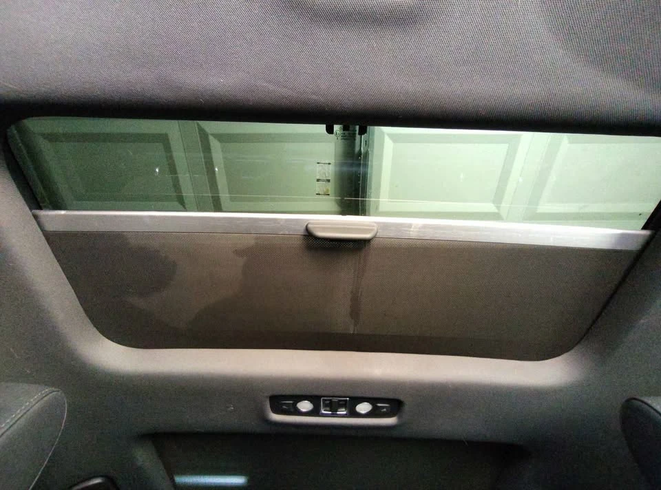 2013 Audi 4L Q7 - Image 10 of 12