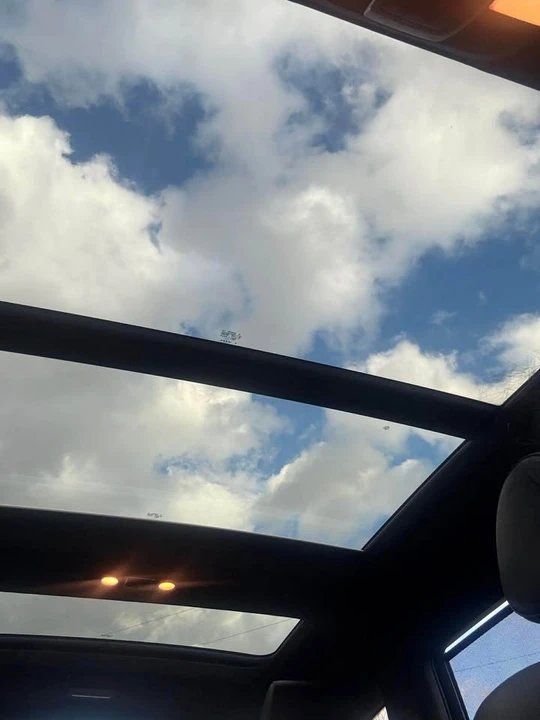 2013 Audi 4L Q7 - Image 11 of 17