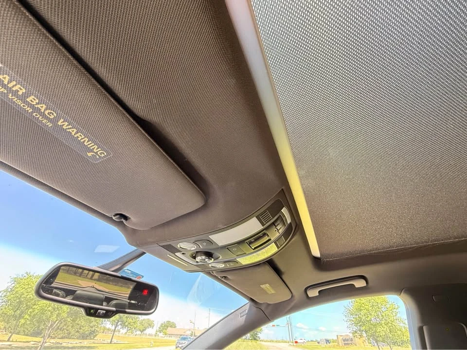 2013 Audi 4L Q7 - Image 15 of 18
