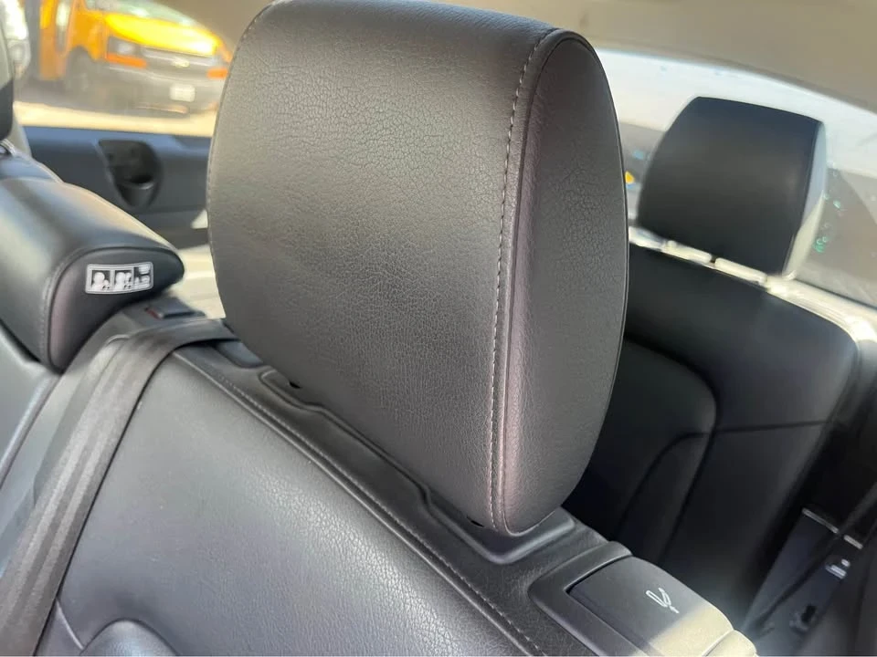 2013 Audi 4L Q7 - Image 16 of 19