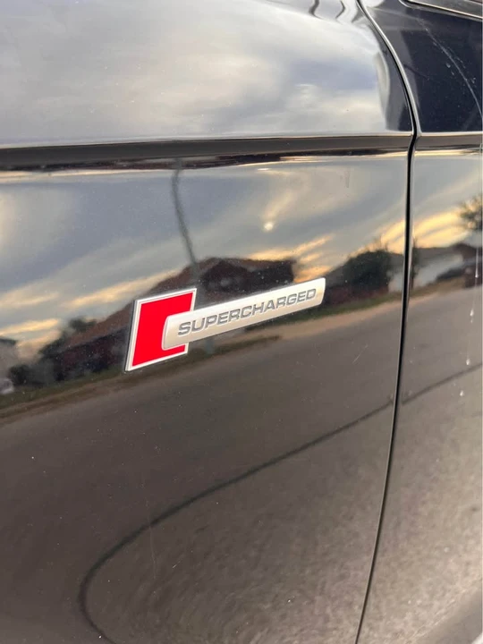 2013 Audi 4L Q7 - Image 14 of 14