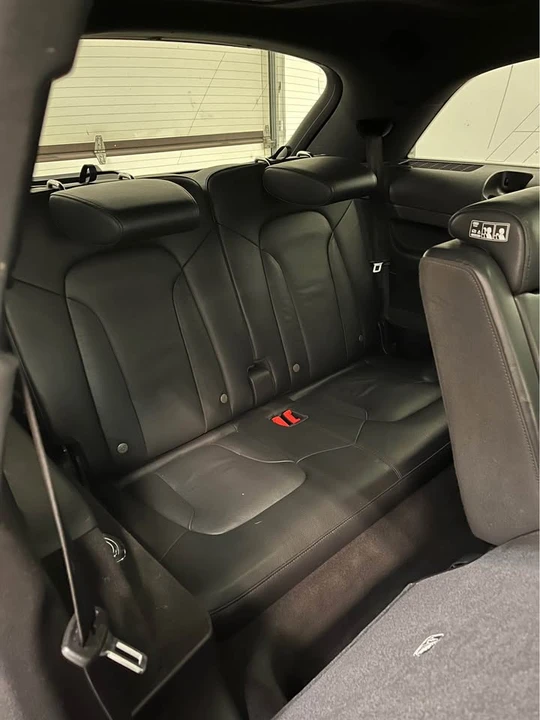 2013 Audi 4L Q7 - Image 12 of 16