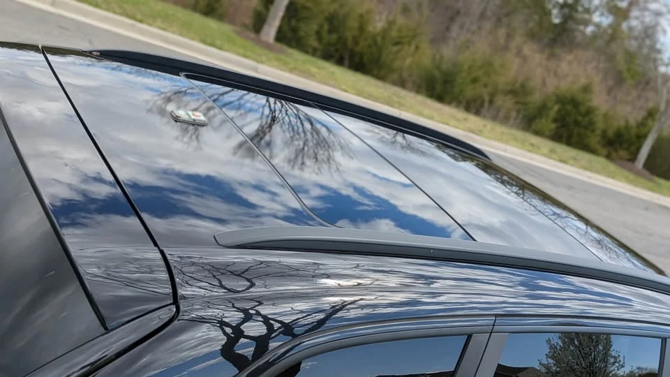 2013 Audi 4L Q7 - Image 6 of 10