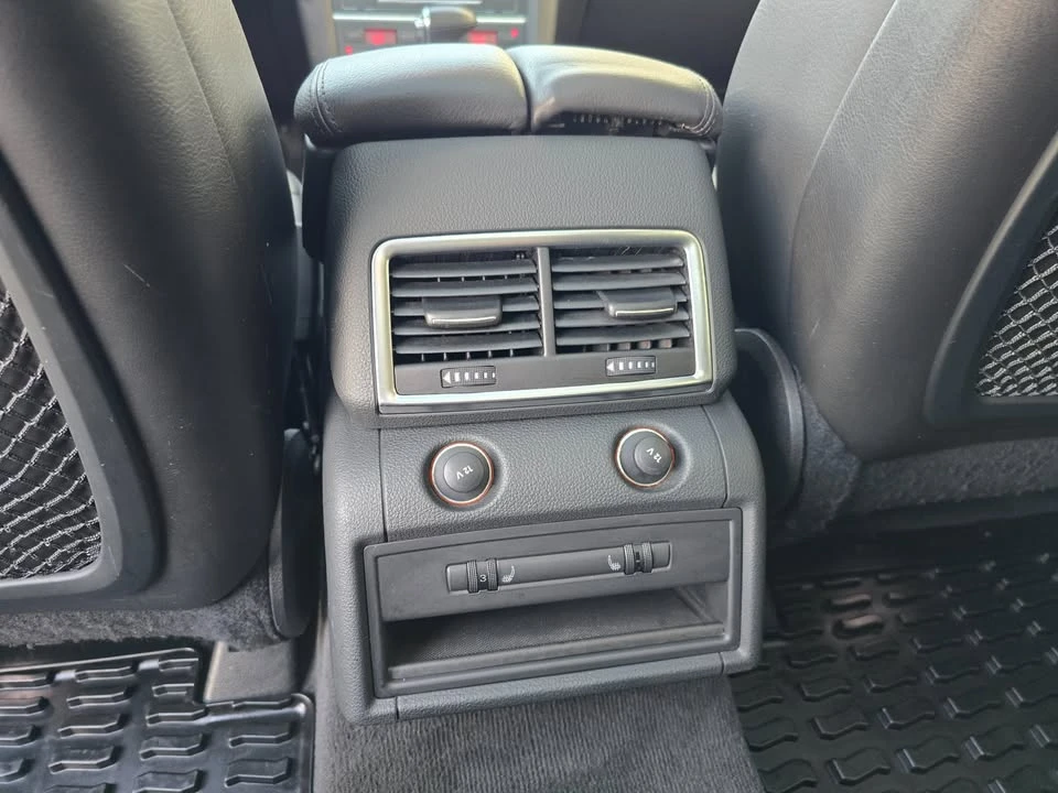 2013 Audi 4L Q7 - Image 19 of 20