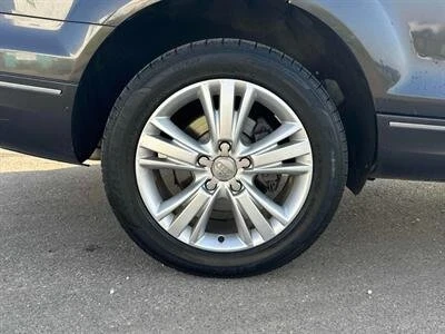 2013 Audi 4L Q7 - Image 19 of 19