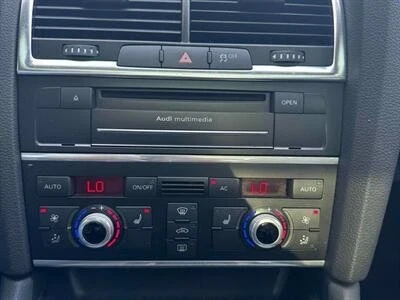 2013 Audi 4L Q7 - Image 15 of 19