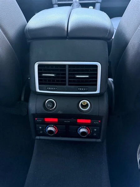 2013 Audi 4L Q7 - Image 14 of 20