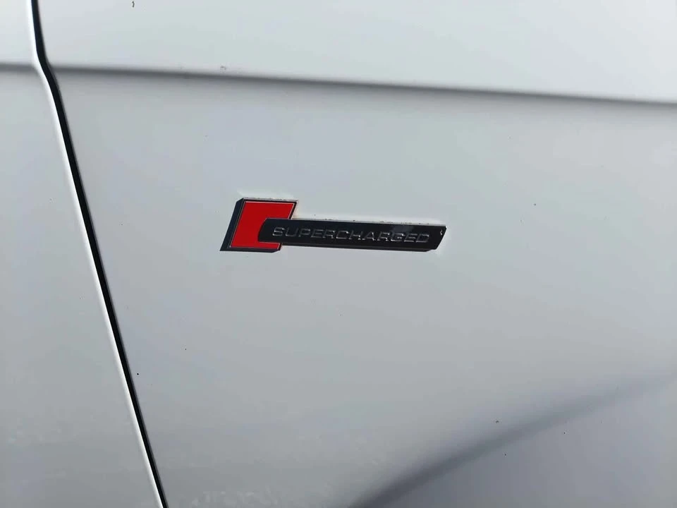 2013 Audi 4L Q7 - Image 8 of 16