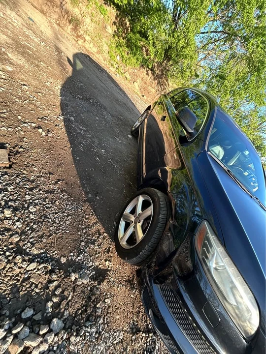 2013 Audi 4L Q7 - Image 17 of 20