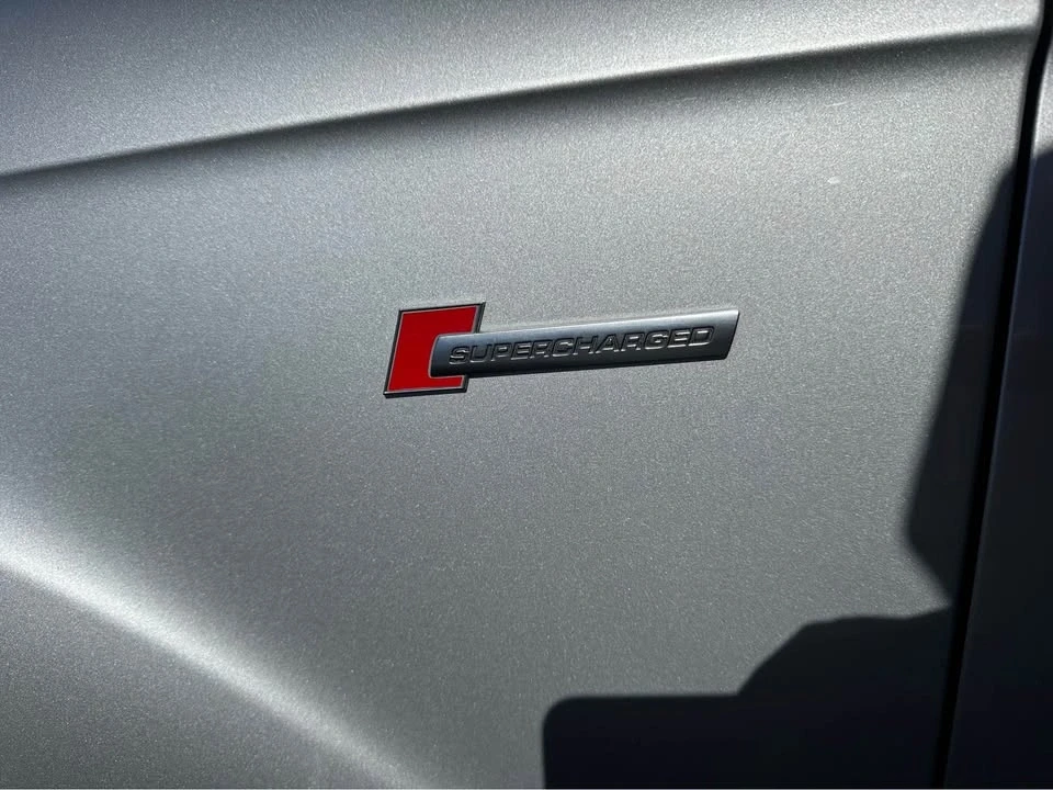 2013 Audi 4L Q7 - Image 14 of 14
