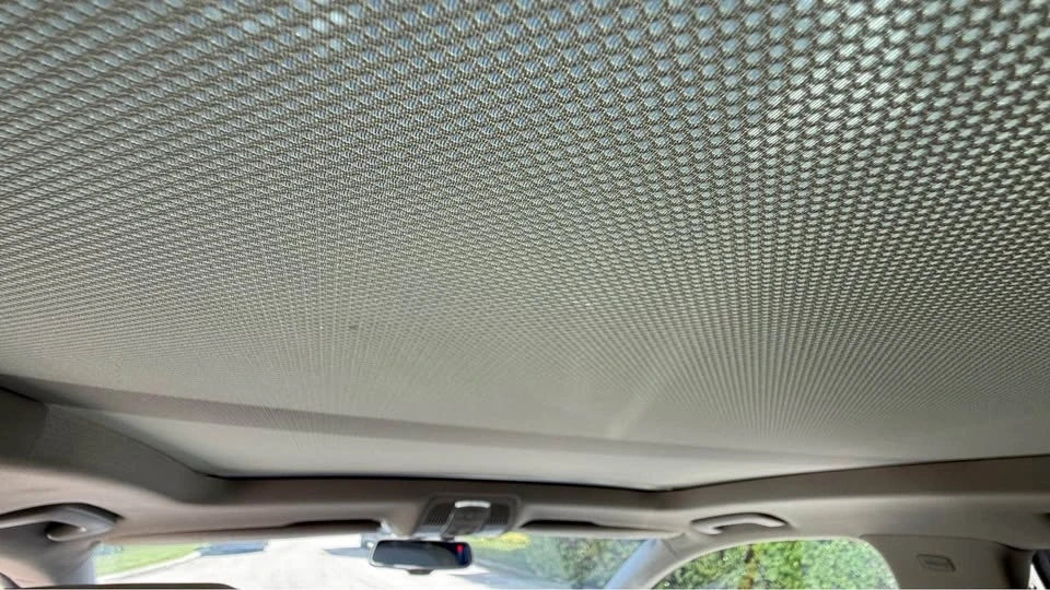 2013 Audi 4L Q7 - Image 17 of 20