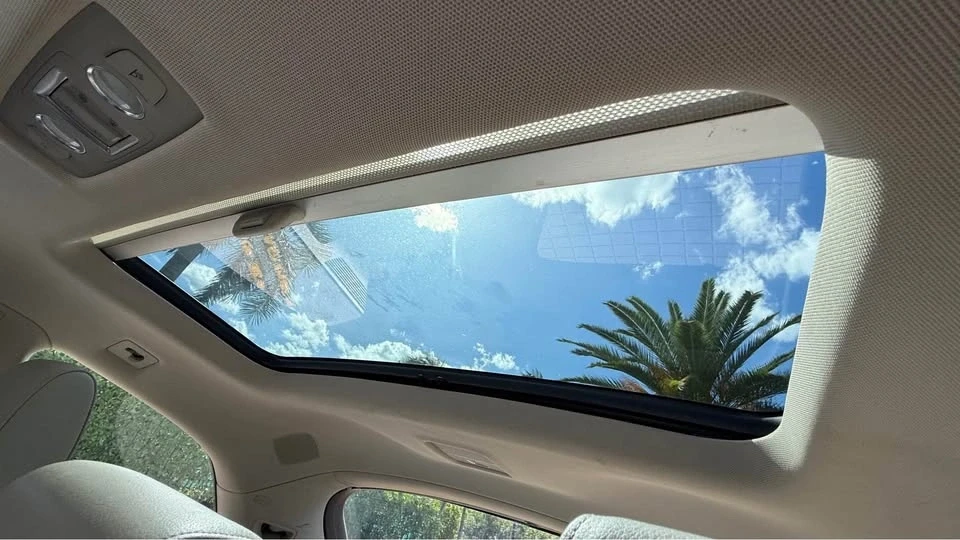 2013 Audi 4L Q7 - Image 13 of 20