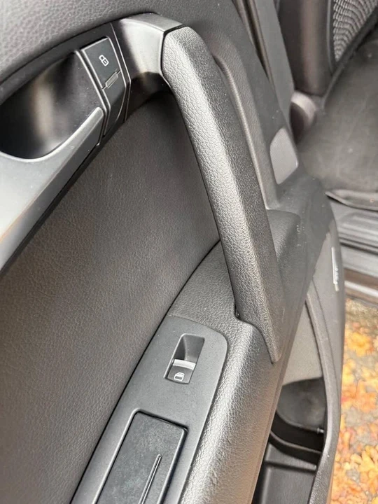 2013 Audi 4L Q7 - Image 10 of 19