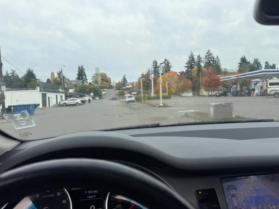 2013 Audi 4L Q7 - Image 18 of 19