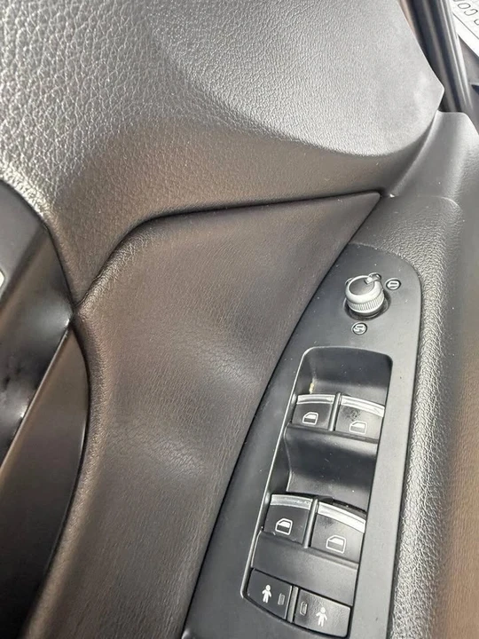 2013 Audi 4L Q7 - Image 13 of 19