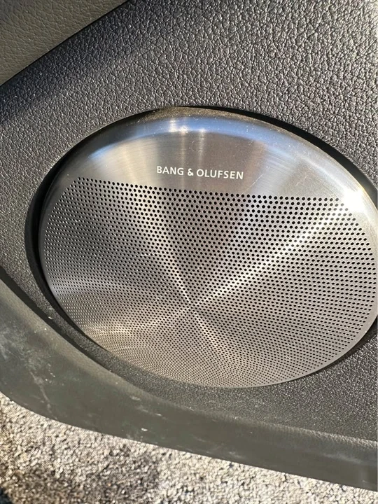2013 Audi 4L Q7 - Image 6 of 10
