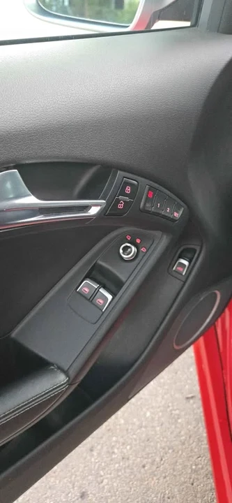 2013 Audi B8 RS5 - Image 11 of 15