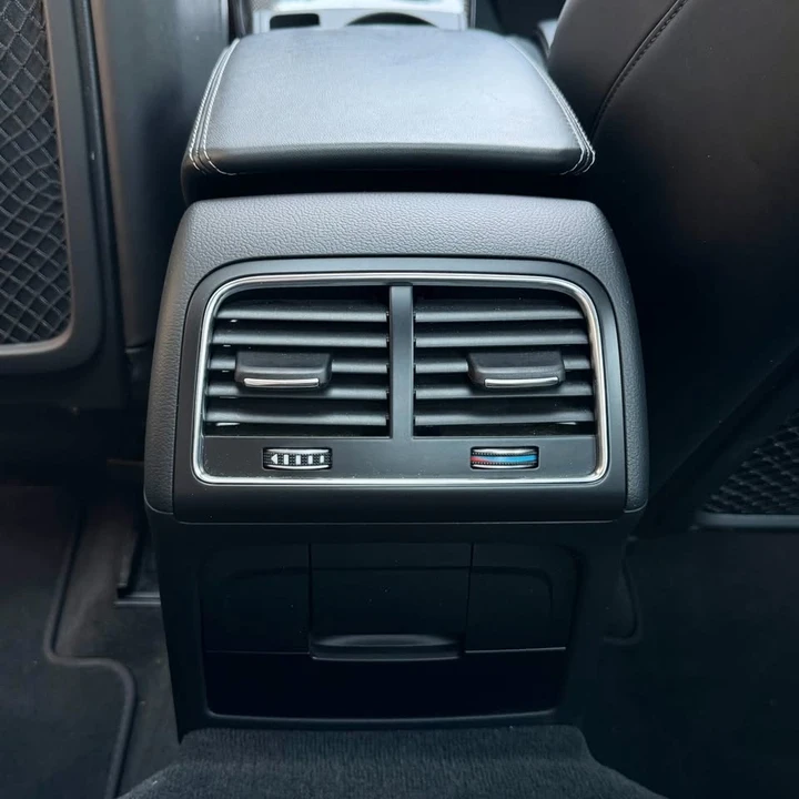 2013 Audi B8 RS5 - Image 17 of 20