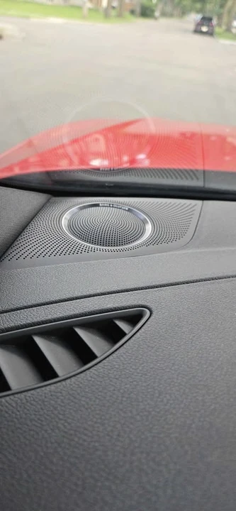 2013 Audi B8 RS5 - Image 9 of 12