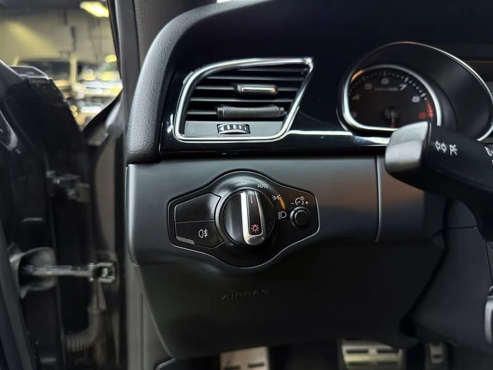2013 Audi B8 RS5 - Image 14 of 20