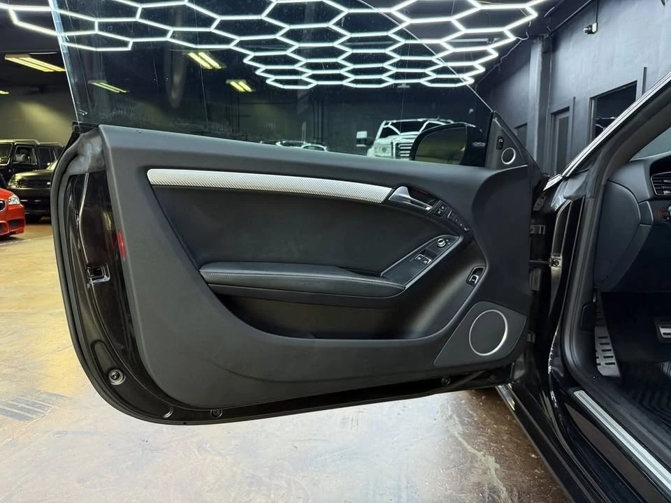 2013 Audi B8 RS5 - Image 12 of 20
