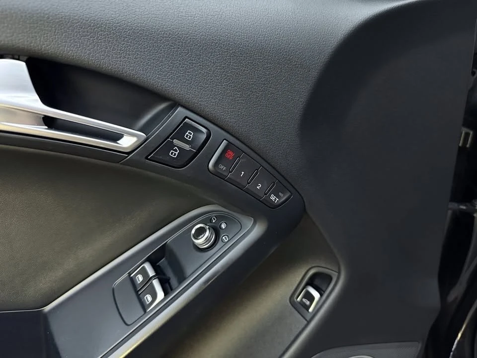2013 Audi B8 RS5 - Image 13 of 20